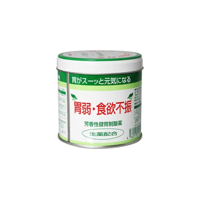 Национальный Висан 160г