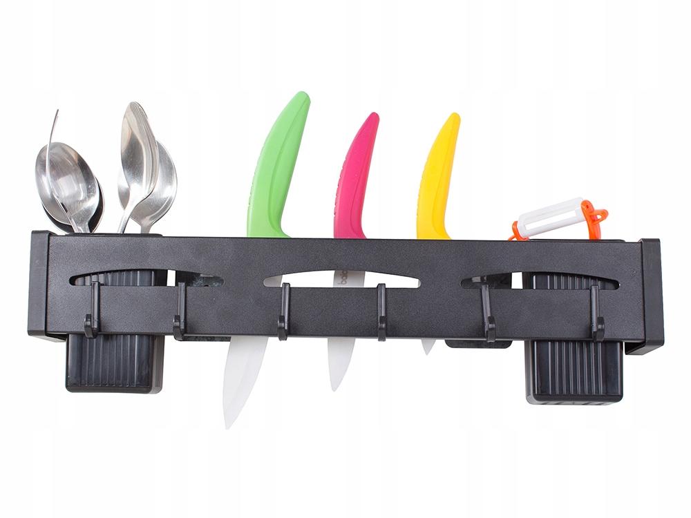 Kitchen Organizer Hanger (100) Gab_A