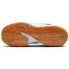 Nike LeBron Witness 7 DM1123-400