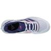 Adidas Кроссовки Adizero Ubersonic 4.1 Halo Blue Dark Blue Team Shock Pink ID8565