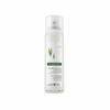 Klorane Extra Gentle Dry Shampoo с овсяным молочком 150 мл
