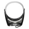 Headband Magnifier Glasses 1.5X 3X 8.5X 10X Magnification Head Mount Magnifier with LED Light