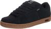 Кроссовки Etnies Kingpin