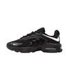 Женские кроссовки Air Max Fire Black White IR0818-005