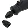 Mini Alloy Replacement?Keyless Chuck Multi Quick Change Drill Electric Tool