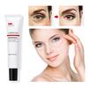 Collagen Moisturizing Eye Cream Essence Anti Puffiness Dark Circle Anti Aging Hyaluronic Acid Repair