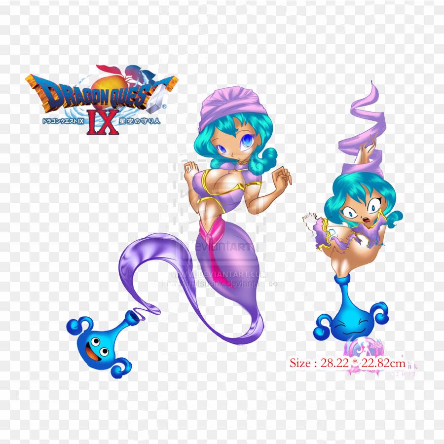 Dragon Quest Heroes Slime Dragon Quest Heroes Slime Sl Iron On Heat Transfer Printing Vinyl Patches Sticker for Clothes DIY Appliques Washable Patches