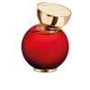 Eau de Parfum MY WISH ADDICTION eau de parfum vaporisateur 100 ml