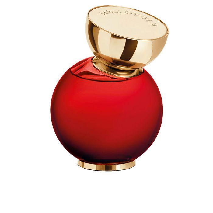 Eau de Parfum MY WISH ADDICTION eau de parfum vaporisateur 100 ml