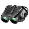 Компактный бинокль высокой четкости Miflame 12x25