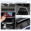 Wireless CarPlay Box Convert Wired To Wireless Dual Channel Android Auto AI Box for Original Car System