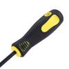 9PCS Long & Short Style Scraper Pick Hook Kit  Demolish small clips and rubber weatherstripping