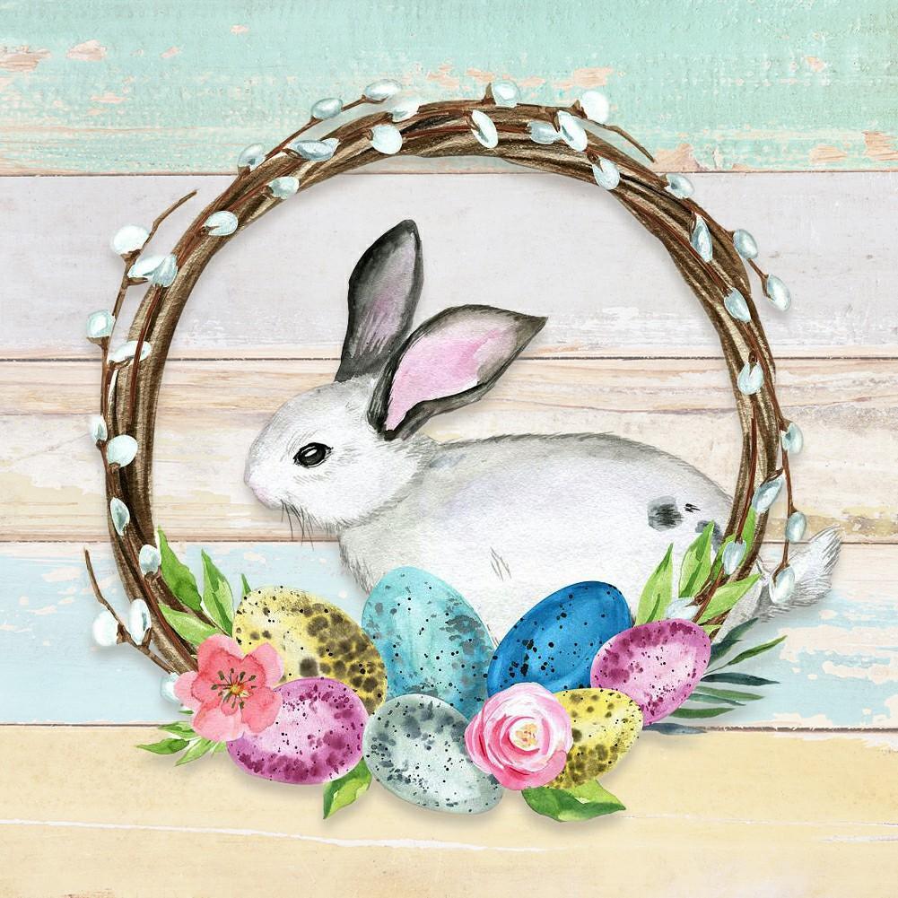 5D Круглый Diy Алмазная картина Вышивка крестом Мозаика Алмазная вышивка Мозаика Картина Домашний декор Ремесленный комплект