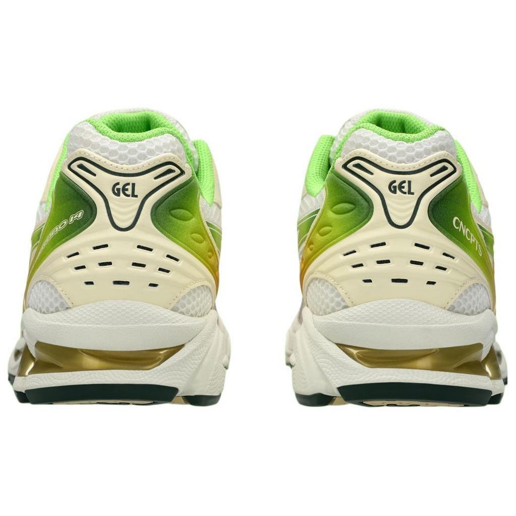 ASICS x Concepts Gel-Kayano 14 'Out of Office' Men's 1203A561-100