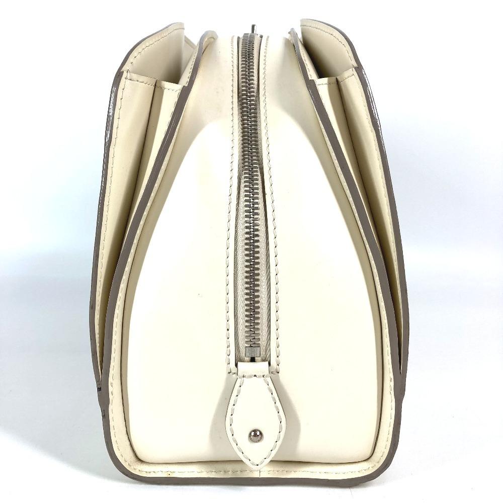 Louis Vuitton M5907J Epi Pont Neuf PM Пон-Нёф PM Сумка-тоут Ручная сумка