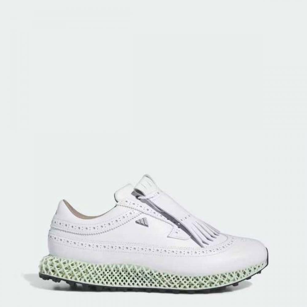 Adidas Golf 24 Year Ss Unisex spikeleSs Golf Shoe Mc87 adicroSs 4d If0270