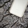 Sc Silicone Case Galaxy Note 10 Bone