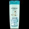 Увлажняющий шампунь с гиалуроновой кислотой L'Oréal