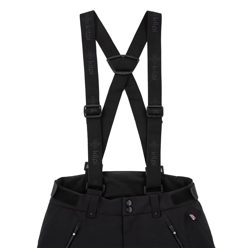 Kilpi Брюки Dampezzo