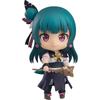 Nendoroid Yohane SUNSHINE In the MIRROR Non-scale Painted Plastic Action Figure