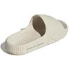 Adidas Шлепанцы Originals Adilette 22 GX6950