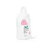 Washing Liquid Baby 2 L