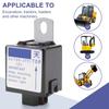 Excavator Stop Solenoid Relays Fit for L2900DT L3010DT L3300DT L4200DT L4200F L4310F M5030 M6800 061700-3770 061700-3771