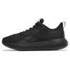 Кроссовки унисекс DMX Comfort+ Black Pure Grey Core-Black Cold-Grey 100034134