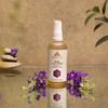 Anaghaya Hair Cleanser Purifying Ayurvedic Blend