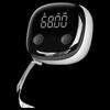 ICOMON Умная Bluetooth-рулетка для измерения тела W5