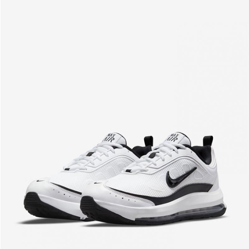 Nike Кроссовки Air Max Ap Cu4826 100 S2302