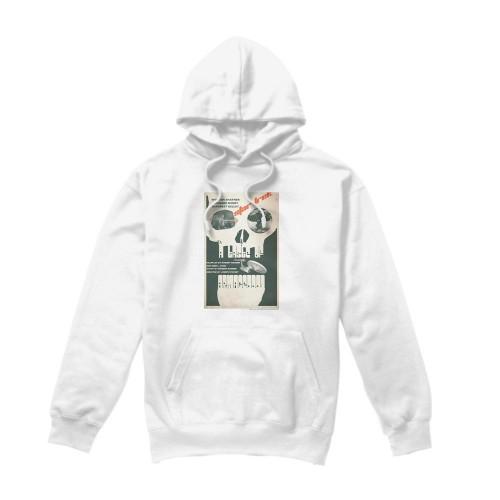 Star Trek Mens The Original Series Episode 23 Hoodie