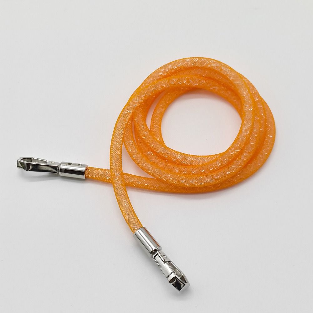 Стразы Стразы Телефонный шнурок Анти-потеряшка Телефон Подвесной шнур Модный Подвесной шнур Телефон