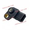 FOR TPS KYY-001GM 2-8 Turn Counterclockwise Motorcycle Throttle Position Sensor Electronic Equipment for Motorbike Fuel System