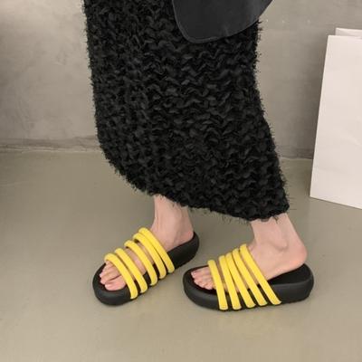 Женская обувь – Сандалии