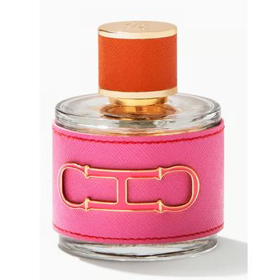 Каролина Эррера CH Паси? Парфюмированная вода-спрей 100мл