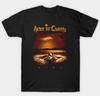 Alice In Chains High Resolution TShirt Unisex T-Shirt