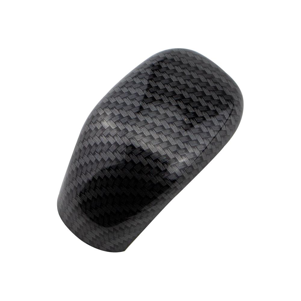 Автомобильная ручка переключения передач, защитная крышка, накладка для Nissan Kicks 2017 2018 2022, наклейка на шестерню