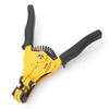 Automatic Wire Stripper Pliers Electricians Cable Stripping Tool 0.9 1.25 2.0 3.5 5.5mm