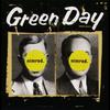 LP Record GREEN DAY  Nimrod 093624912231 REPRISE 2017 US Rock