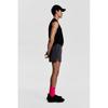 HM short Sport shorts dryMove темно-серый