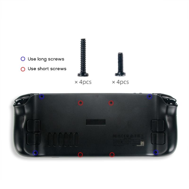 Disassembly Tool-Multi Home-Appliance Opening Pry-Bar Tool-Screwdriver Compatible for PH000 PH00 PH0 Electronics Repair