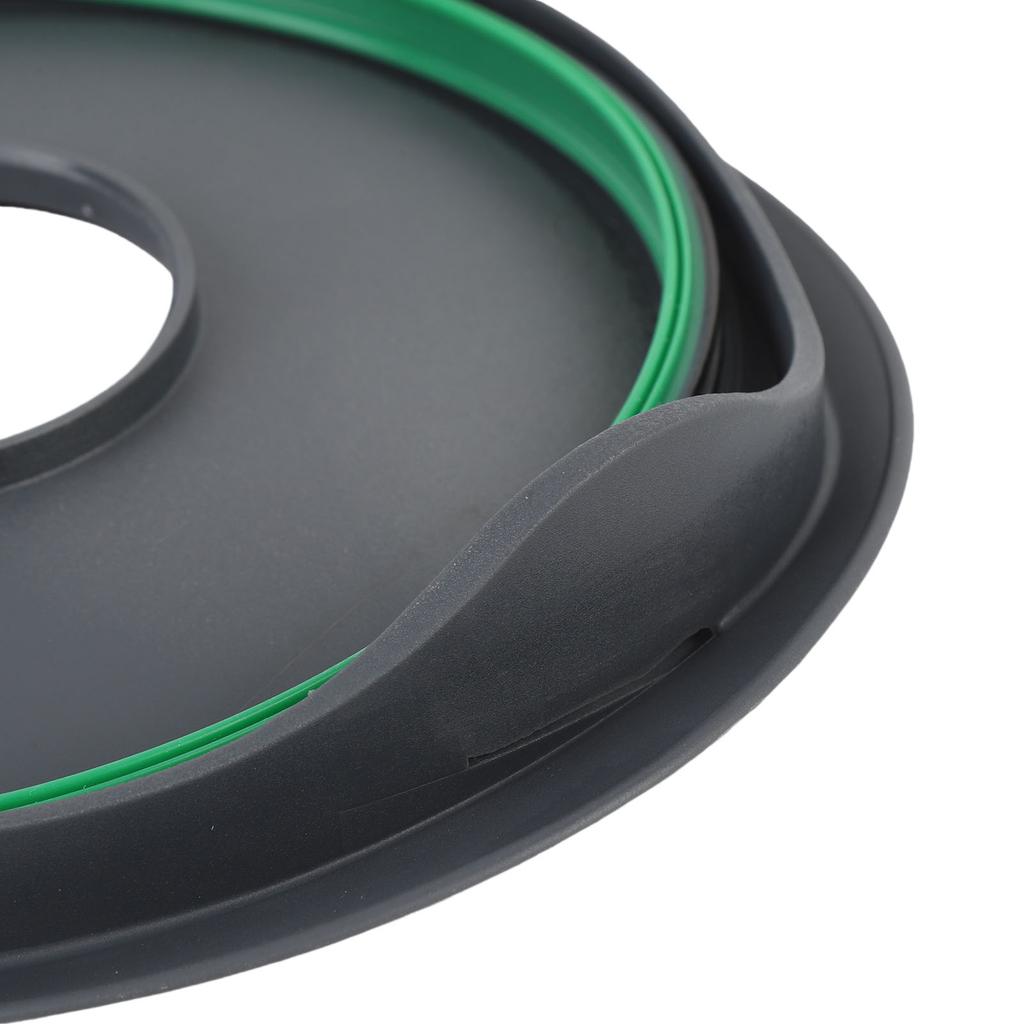 Крышка для чаши блендера TM31 Крышка для чаши для смешивания с герметичной прокладкой Запасные части для крышки блендера