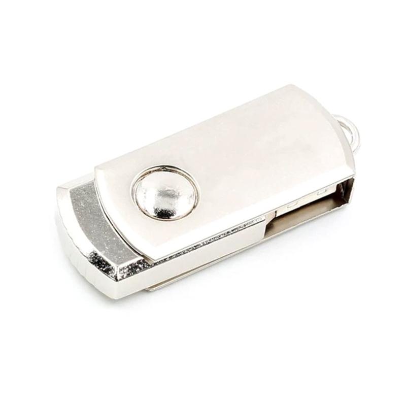 Продвинутая плата разработки ATMEGA32U4 для создания BadUSB-устройств и изучения кибербезопасности