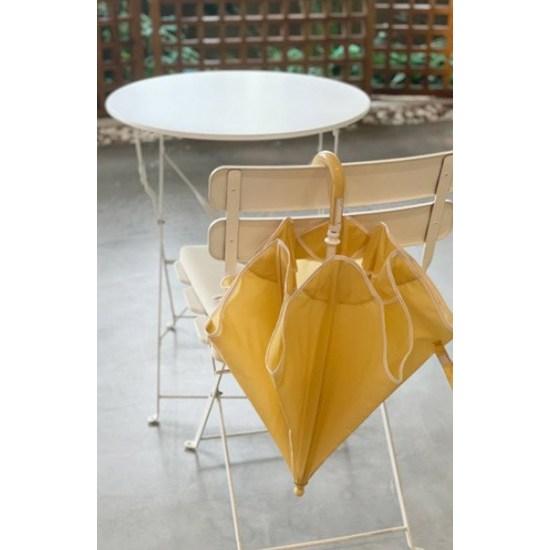 Nordico Children's Kinder Safety Umbrella, a Popular Character In Korea