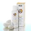 Эко Косметическое Масло для Детей 100мл