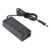 Зарядный адаптер для ноутбука 19.5V 4.62A 90W 7.4x5.0mm Для E4300 E5410 E6320 E6400 E6430 3521 Блок питания Кабель для зарядки