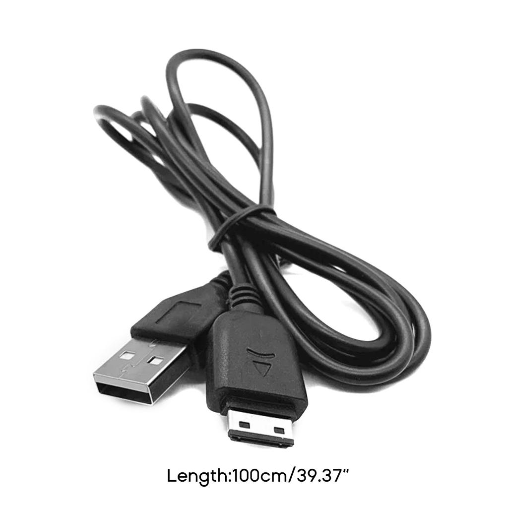 Кабель для зарядки Провод Кабель USB для зарядки мобильного телефона Универсальный для B2700 B5702 D880 Duos D980 E1070 E1100 E1110 E1120 G600 G608