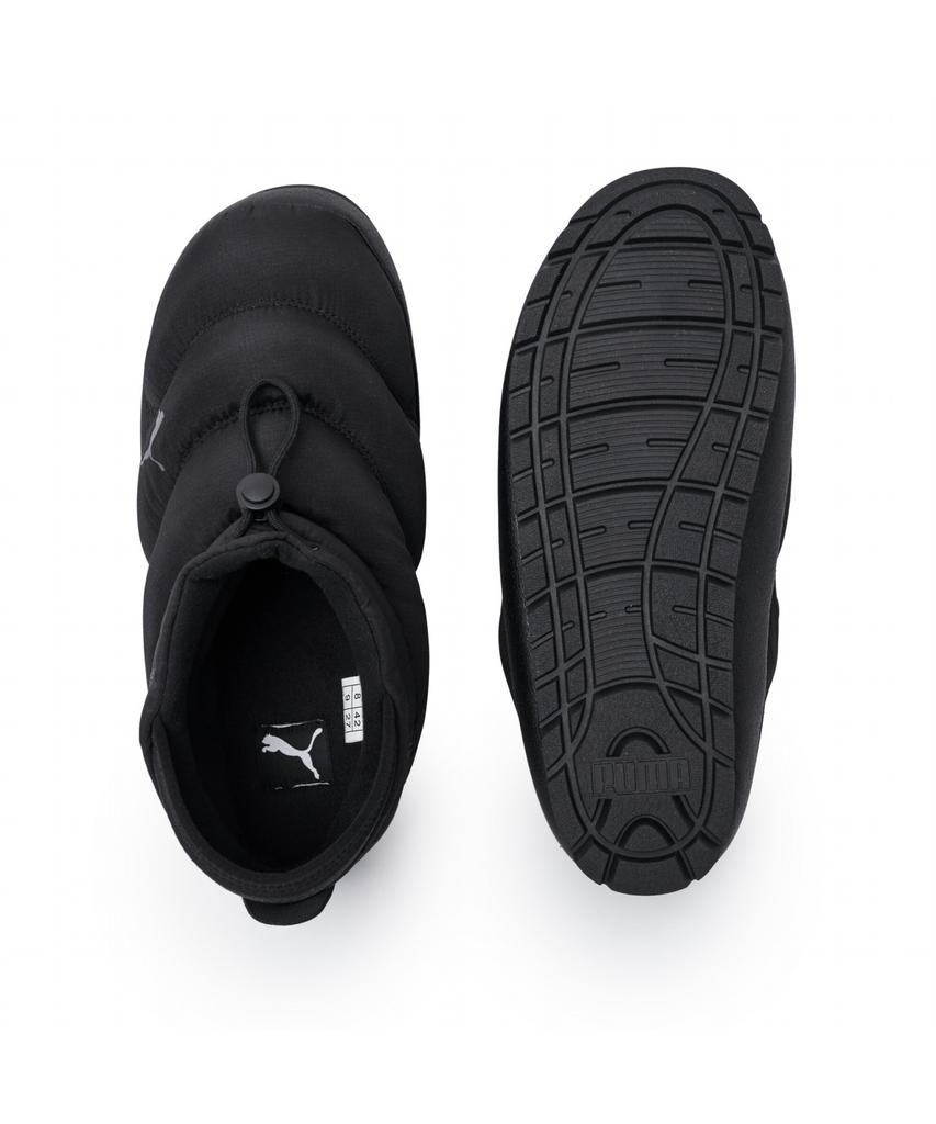 Puma Прочные Terra Mid (40237601)