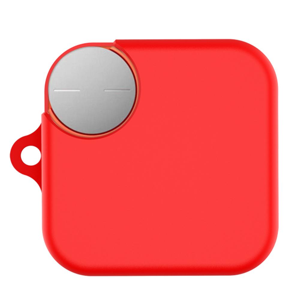 Креативный чехол для Nothing CMF Buds Pro 2 Мягкий чехол для наушников с защитой от царапин Силиконовая кожа для зарядного устройства для наушников